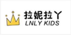 苏州浪影商贸有限公司