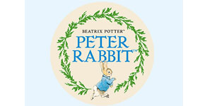 上海广生行母婴用品股份有限公司