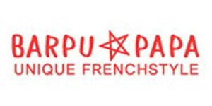 青岛海贝儿服饰有限公司