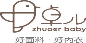 中山市卓益服饰有限公司