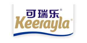 广州诺倍可贸易有限公司