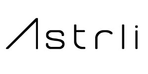 广州市斯特丽服饰有限公司