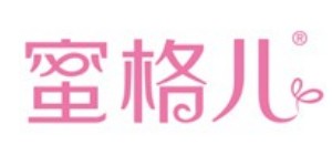 江西蜜格儿针织内衣有限公司 江西蜜格儿针织内衣有限公司