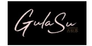 广东汇壹服饰有限公司