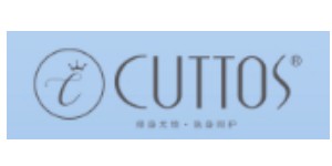 浙江琪多姿服饰有限公司