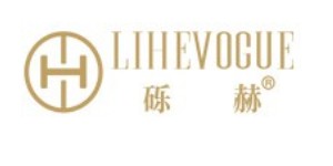 杭州砾赫服饰有限公司