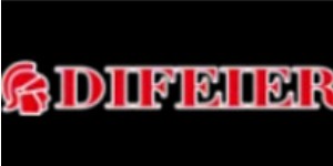 中山市蒂菲尔服饰有限公司