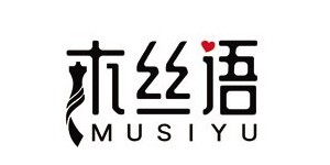 追梦（广州）国际企业管理有限公司