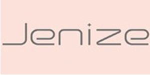 广东秋鹿实业有限公司