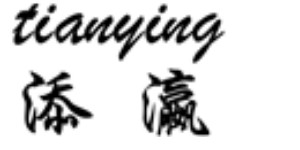 佛山市添才服饰有限公司