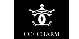 广州葵后服饰有限公司