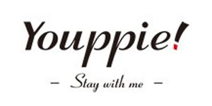 杭州坤聚泽服饰有限公司