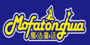 武汉艾克妮服饰有限公司