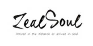 上海焜耀品牌管理有限公司 