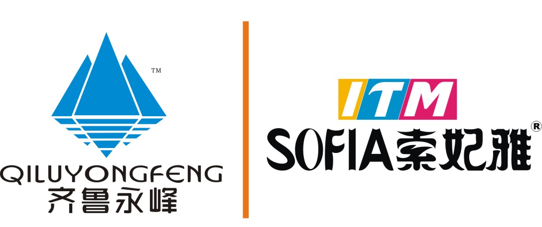 山东永峰商业发展有限公司