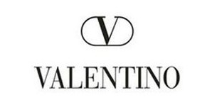 巴贝集团有限公司