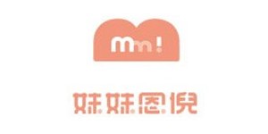 广州市座佑鸣贸易有限公司 广州市座佑鸣贸易有限公司