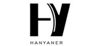 深圳市菡艳尔服饰公司