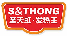 广东康家服装科技有限公司