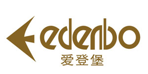 爱登堡（湖南）营销中心