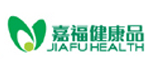 沈阳嘉福健康品有限公司