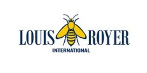 浙江利蜂服饰股份有限公司