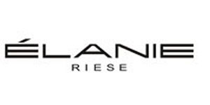 菲妮迪时装（深圳）有限公司