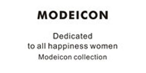 杭州亭外服饰有限公司