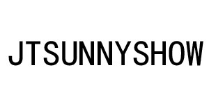 台州杰米猫电子商务有限公司 台州杰米猫电子商务有限公司