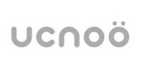 杭州优田服饰有限公司 杭州优田服饰有限公司