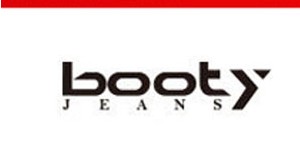 汤阴凯锐达制衣有限公司