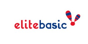 上海衣俪特服饰有限公司