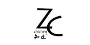 南京迪妮丽人服饰有限公司