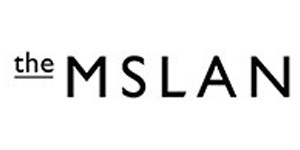 厦门嘉哲美学服装设计有限公司