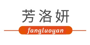 杭州蔓穂商贸有限公司