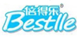 福建南安市泉发纸品有限公司