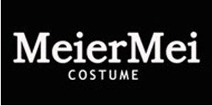 北京卓欧制衣责任有限公司