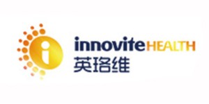 天津艾佳生物科技有限公司