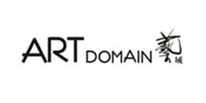 艺域风情服装有限公司