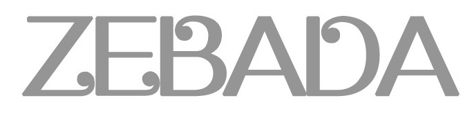 大连奥恒福牛贸易有限公司