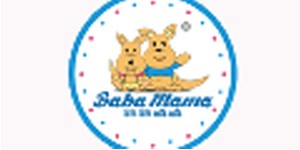 台州宝贝婴童用品有限公司 台州宝贝婴童用品有限公司