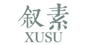 湖州懿童服饰有限公司