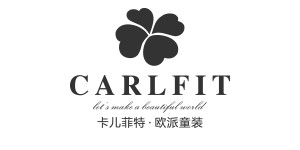 杭州卡尔菲特童装有限公司 杭州卡尔菲特童装有限公司