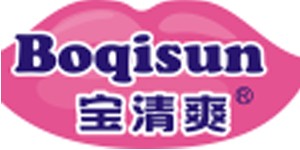 广东阿拉贝比婴童用品有限公司