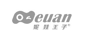 安阳晟团服饰有限公司