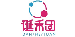 山东诞禾社团网络科技有限公司