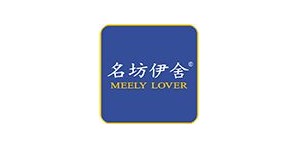 福建名坊纺织有限公司