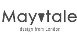 澳卡兰多儿童时尚设计（英国）有限公司