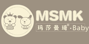 汕头市宜佳制衣有限公司/龙新分公司