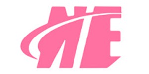 佛山市诺儿宝贝服饰有限公司